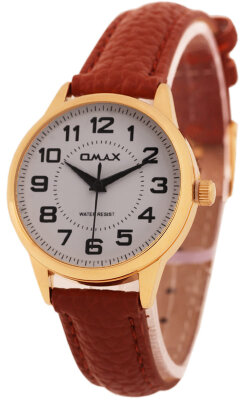 OMAX 00RMS020QQ03