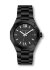GUARDO Premium 012733-3