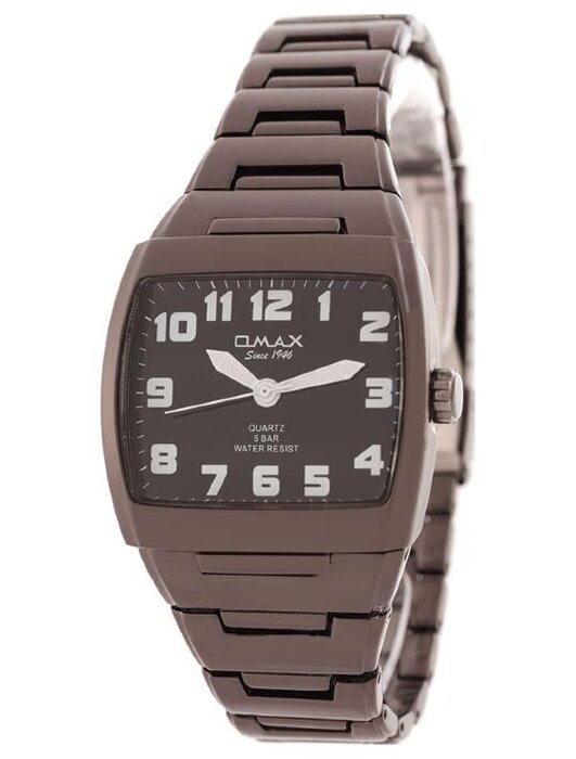 Наручные часы OMAX DBA249M0G2
