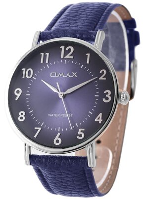 OMAX 00SSC011IU1U