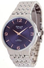 OMAX HSA029P004 OMAX HSA029P004