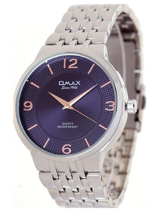 Наручные часы OMAX HSA029P004