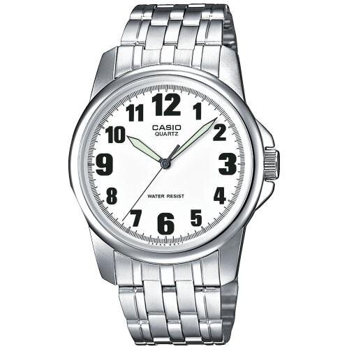 CASIO MTP-1260PD-7B