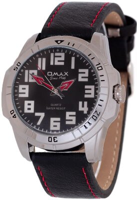 OMAX 00OAS219IB12 OMAX 00OAS219IB12