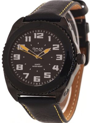 OMAX EC04M12Y OMAX EC04M12Y