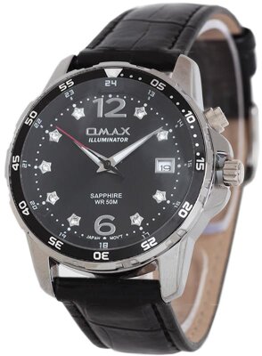 OMAX 00CSL006I002-L