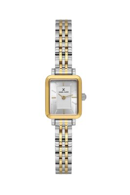 Daniel Klein 13913-5 Daniel Klein 13913-5