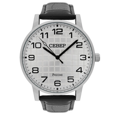 СЕВЕР X2035-031-114