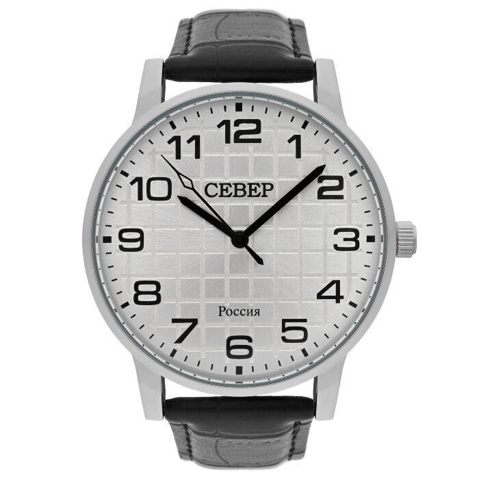 СЕВЕР X2035-031-114