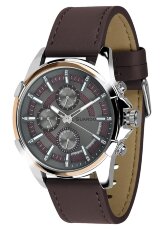 GUARDO Premium 12469-3 GUARDO Premium 12469-3