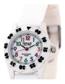 Наручные часы OMAX KC1016XZ02