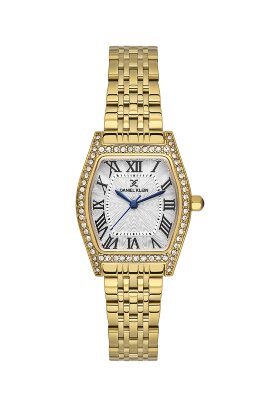 Daniel Klein 14106-2