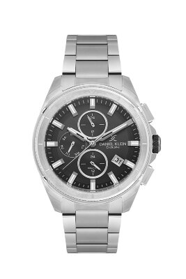 Daniel Klein 14224-1