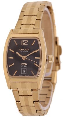 OMAX 00CSD028Q002