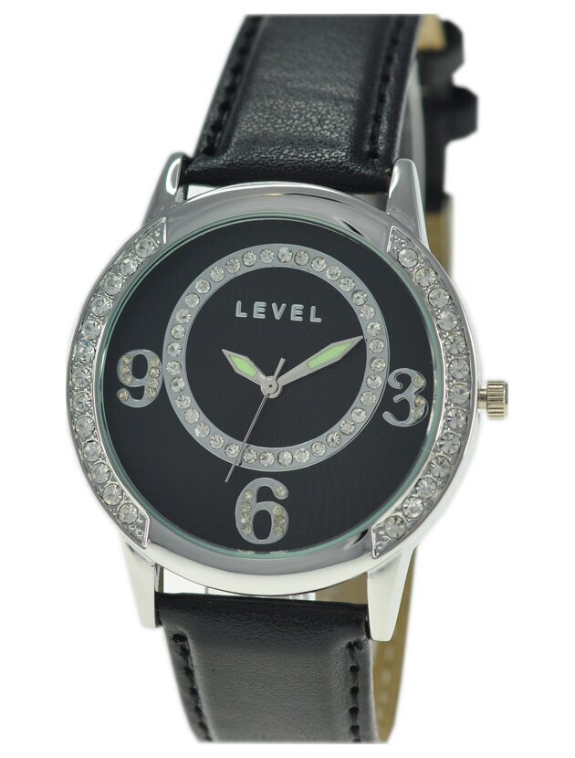 Наручные часы level 1299437r. Level 7111417. Наручные часы level 7163832g. Наручные часы guardo 1543. Наручные часы level 1211217.
