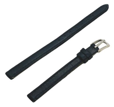 1. Modeno Черный гл. 4 8мм 1. Modeno Черный гл. 4 8мм