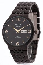 OMAX HYB083B002 OMAX HYB083B002