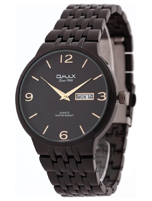 Наручные часы OMAX HYB083B002