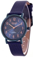 OMAX DX30S44A OMAX DX30S44A