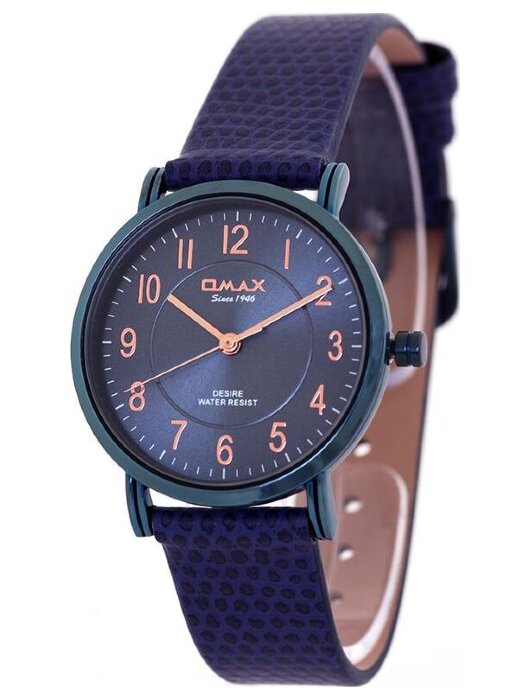 Наручные часы OMAX DX30S44A