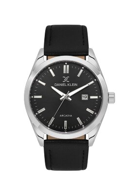 Daniel Klein 14272-1