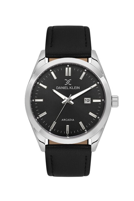 Daniel Klein 14272-1