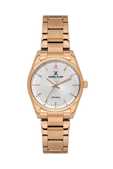 Daniel Klein 14275-4