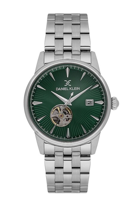 Daniel Klein 14284-4