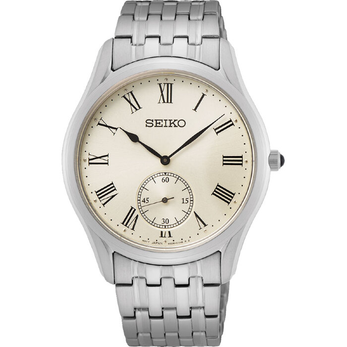 SEIKO SRK047P1