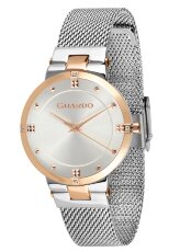 GUARDO Premium T01055-5 GUARDO Premium T01055-5