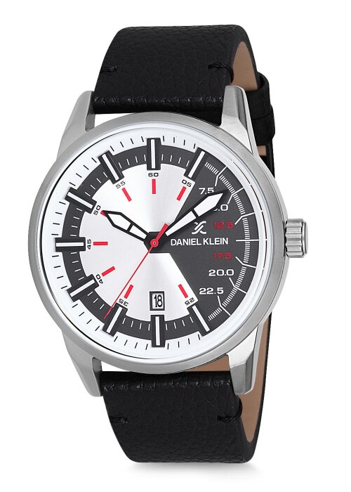 Наручные часы Daniel Klein 12151-1