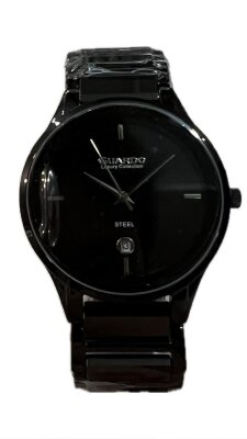 GUARDO S03001-6