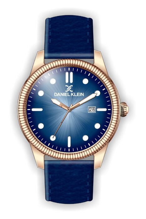 Наручные часы Daniel Klein 12575-3