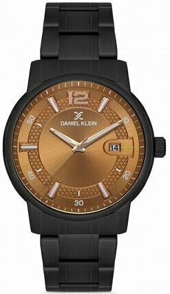 Наручные часы Daniel Klein 12852-6