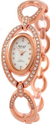 OMAX 00JES5906003