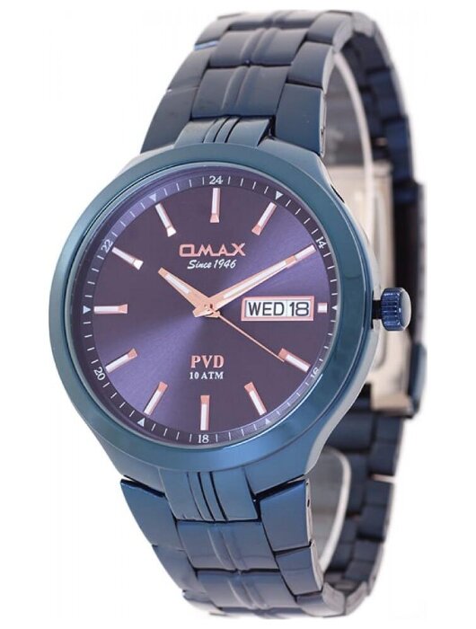 Наручные часы OMAX AS0117K004