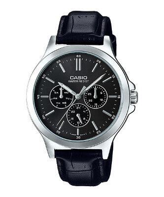 CASIO MTP-V300L-1A