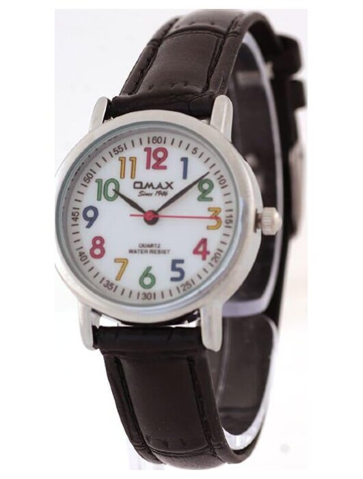 Наручные часы OMAX KC0040IB07