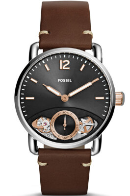 FOSSIL ME1165