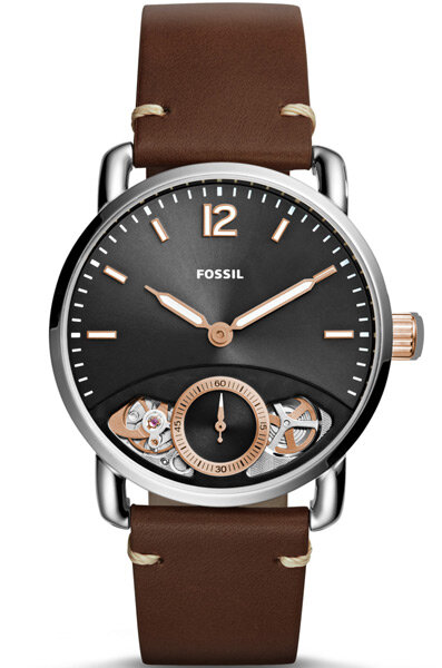 FOSSIL ME1165