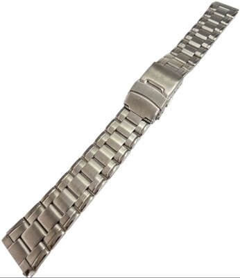 Браслет сталь SB18-31