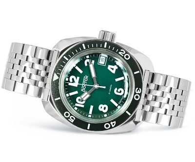 Амфибия 71050В EXCLUSIVE