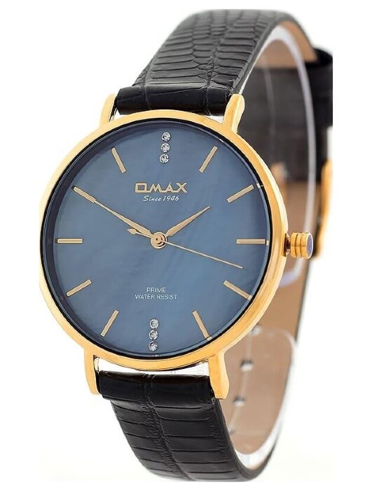Наручные часы OMAX PM002G22I