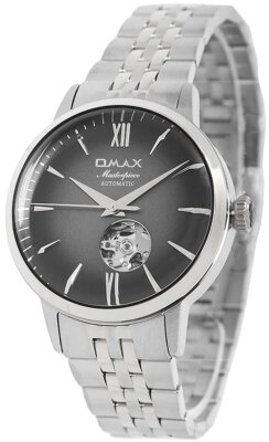 OMAX  OAOR013P26I AUTOMATIC
