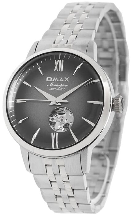 OMAX  OAOR013P26I AUTOMATIC