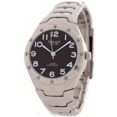 OMAX DBA099P102 OMAX DBA099P102