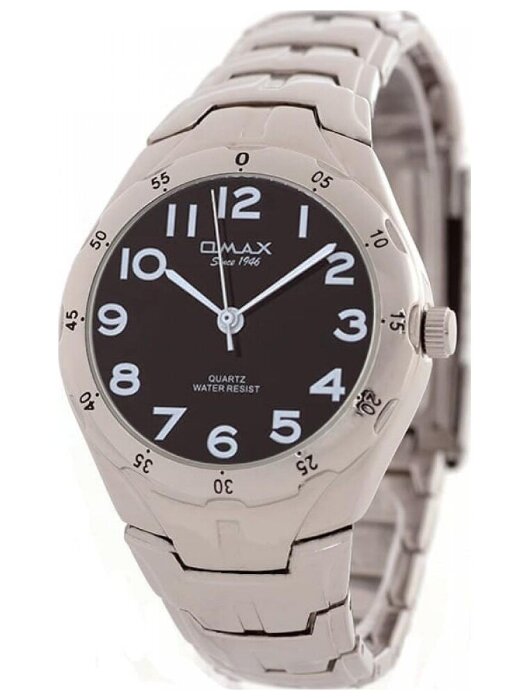 Наручные часы OMAX DBA099P102