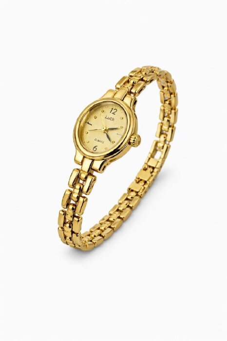 Луч 93589195 ракушка н.т., кварц