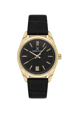 Daniel Klein 13770-2