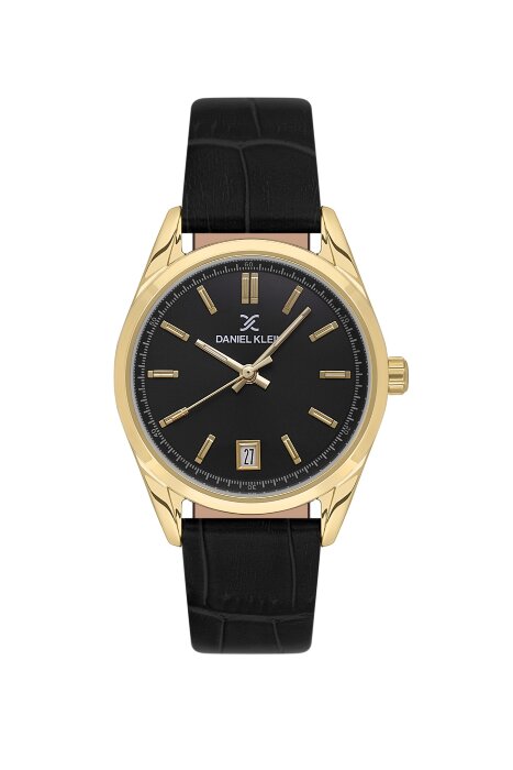 Daniel Klein 13770-2